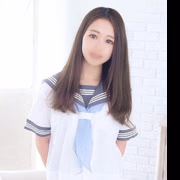 ゆうな❤ JKスタイル