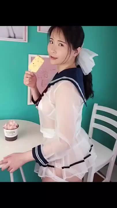 私の「推し事」はコスプレ！種類が豊富です！どんなコスプレがお好みですか？リクエストお待ちしてます♥