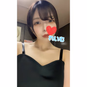 れいむ🖤ハピネス＆ドリーム福岡