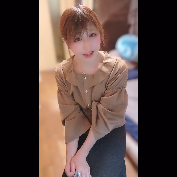子孫は残せなくても、誰かの心に残る人になりたい。

そんなことを考えちゃう😌

#トランスジェンダー
