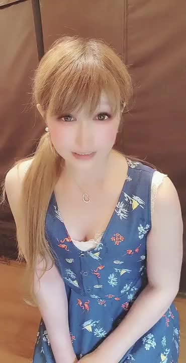 お昼休み🎵
