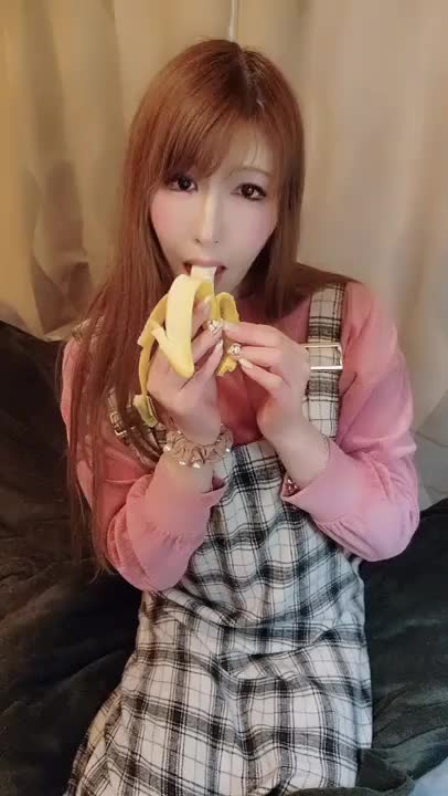 いただきまーす♡