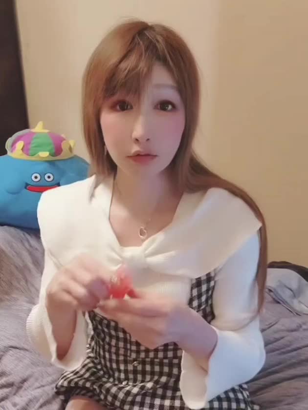 今日はお得なイベントデー。
いつもより少しだけ、長くそばにいられるチャンスです🩷

お泊まりもおすすめですよ。
ぎゅってくっついたまま朝を迎えられたらいいな😌

バタバタした日常を忘れて、
ふたりだけのゆっくりした時間を過ごしませんか？
​​​​​​​
あなたに会えるのを、朝まで待っていますね✨