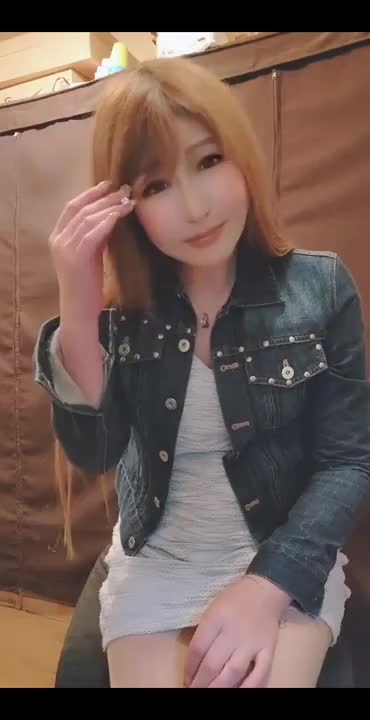 完売ありがとうございました♡