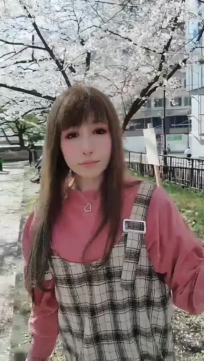 美容室行ってきたよ❤