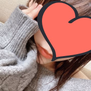 みこと