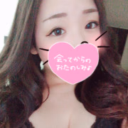 ゆら
