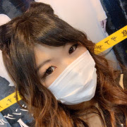 みお