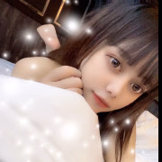 しゅな💓Ocean