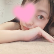 河北みさ♡ウルトラプラチナム