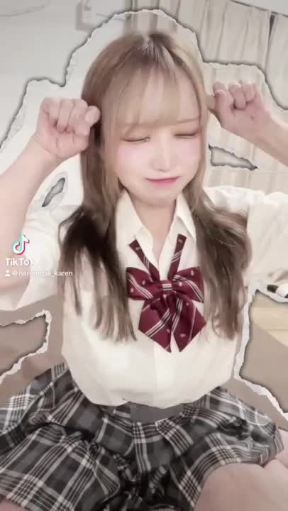 あまえんぼうです💭
