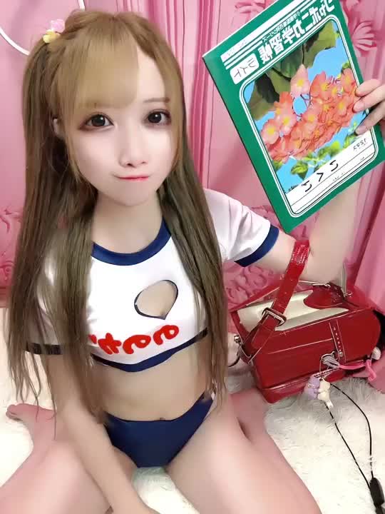 ほけんたいいく👩🏻‍⚕️