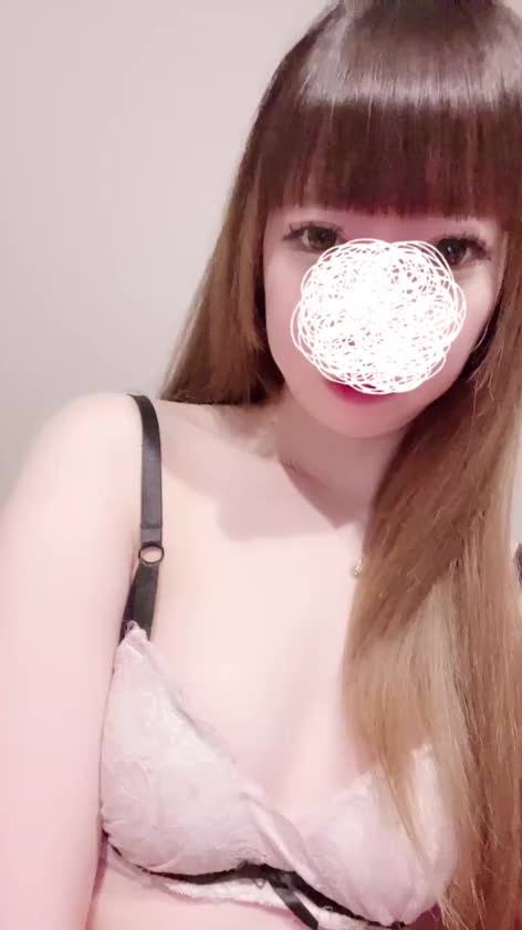 おはよう♡

今日もおにぃさまに会えるの
お店で待ってるね💓

癒し求めてきてね🥰


ねね🐰