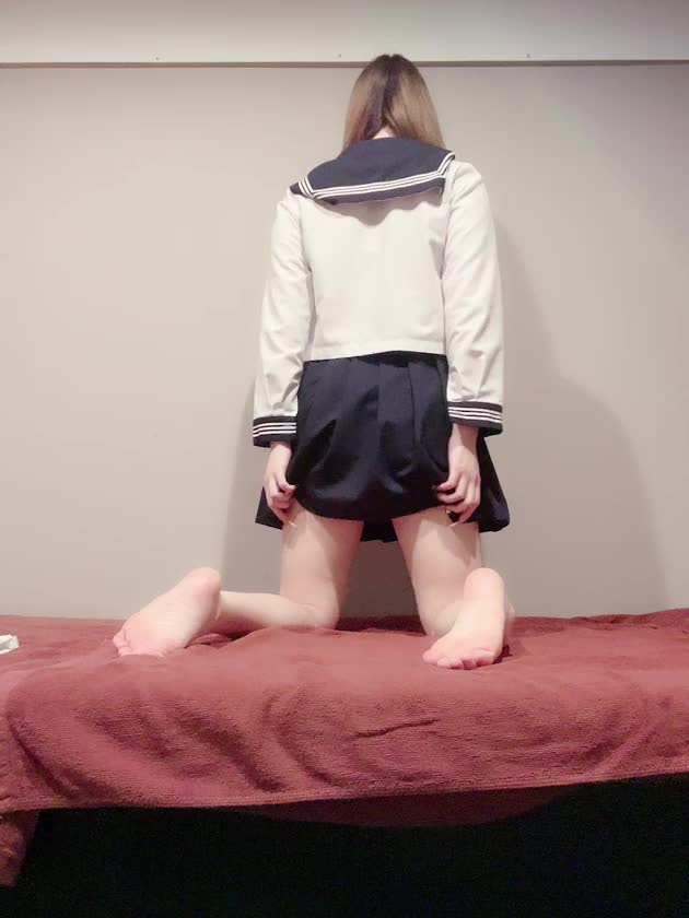 まだ今日の分絞り出せてない
おにぃさまねねと
一緒にどう、、？😘

たくさん気持ちよくなろ、、💕


ねね🐰