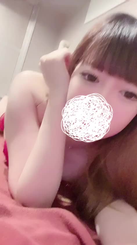 おはよう☀️

今日が出勤最終日だよ❣️

今日もえちえちなお誘い
待ってるねーー💕


ねね🐰