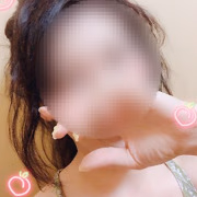 万穂
