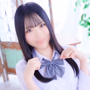 みとね／中洲2980円✌🏻