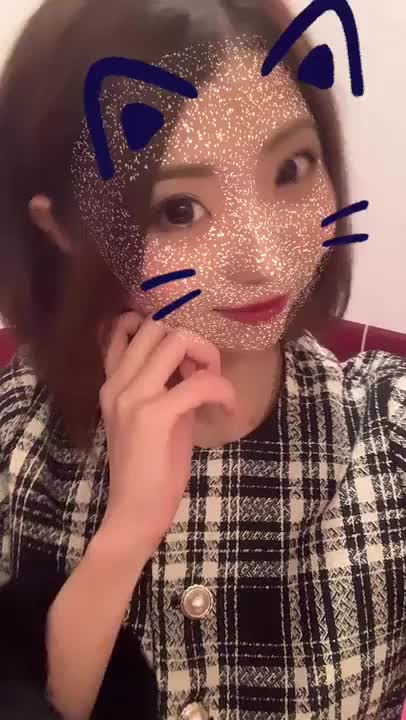 松本人志の地上波復帰に向けて
＂ガキ使＂が復活するかも的な？🙄
復活してくれたら嬉しすぎるっっ💗
＂紅白orガキ使＂
圧倒的にガキ使派なので(笑)