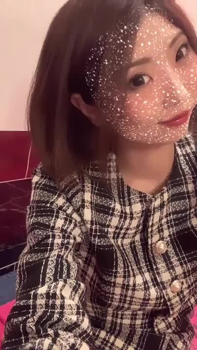 このお時間までノンストップ
ありがとうございました( ´›ω‹｀)💕
初めましてお兄さん達、仲良しさん達
びっくらぶなのだ🥺💗💗



少し休憩頂いて終わり次第、
始動開始しまっす♡♡
22時以降はご予約頂いてる為
埋まっております(*´ω｀*)💗
詳しい空き枠、把握していないので
お店にお電話してね📞✨️
