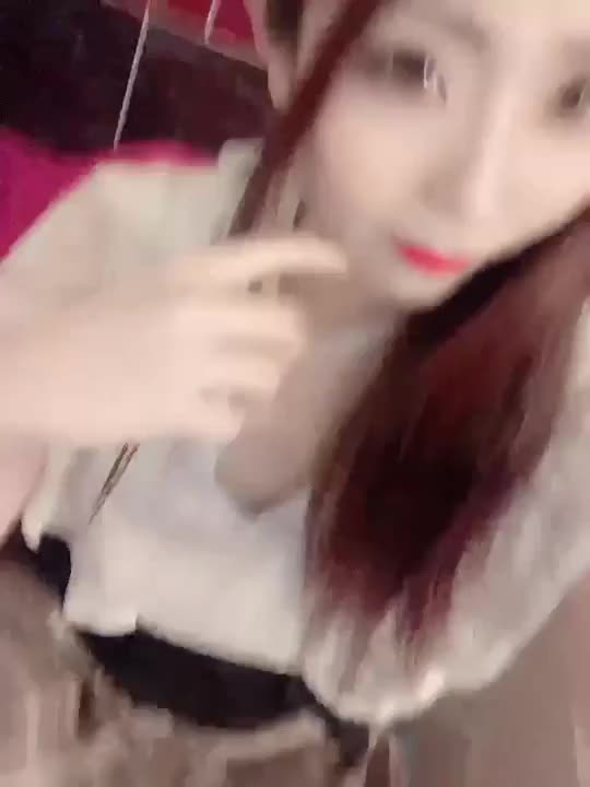 ♡久々の動画up🥰↕️♡