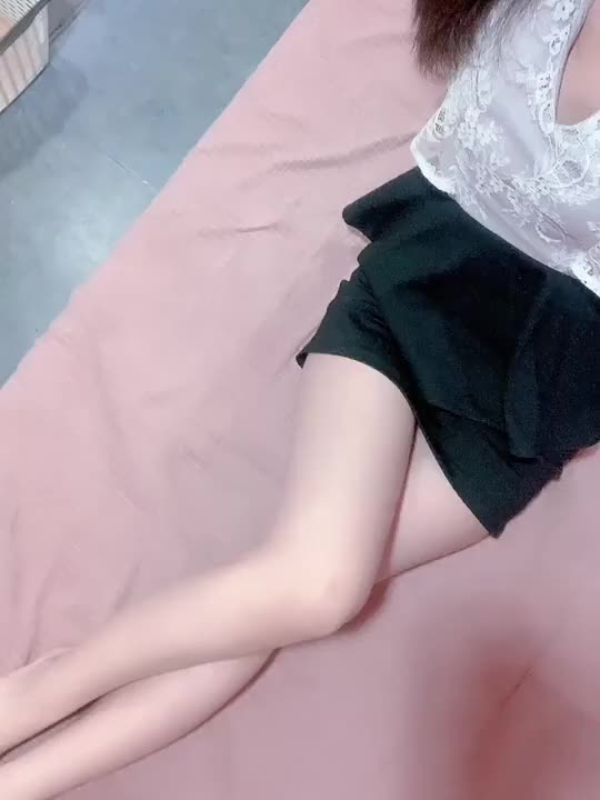 細身好きお兄さん♡
スタイル重視のお兄さん♡



是非とも`🙌🏻´💗💗