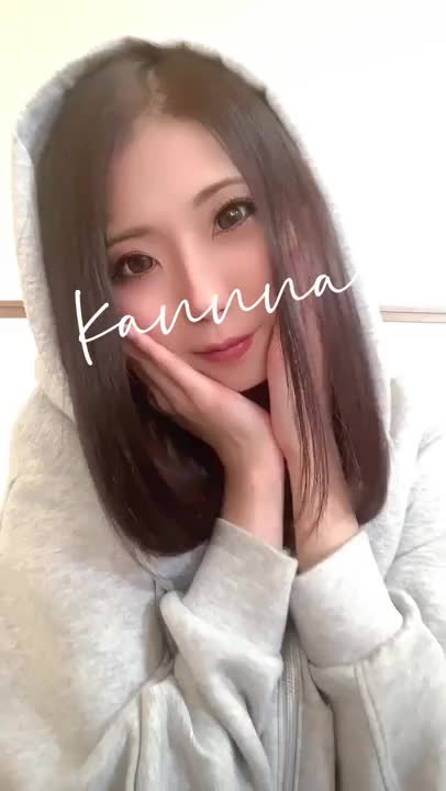 久々の動画投稿🎥𓈒𓂃♡♡
おはにょん！

昨日遊んでくれたお兄さん達
ありがとうございました♡♪
3年ぶりの仲良しさんも
ありがとう😭💗💗

びっくりのほうが大きかったけど🤫笑
色々と成功してるみたいで
元気そうで安心したよ(*´ω｀*)♥️！！

初めましてお兄さん達もありがとう♡

本日は17時まで✨️
14時半以降はご予約で埋まってるので
それまでのお時間仲良くしてね🥺︎💕︎︎

短いお時間だけど
沢山のお兄さん達に会えますように♡