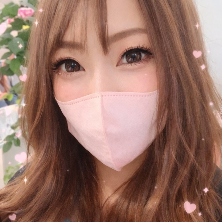 めーーーーっちゃ
久しぶりに写メ日記更新中✨

全然写メ日記更新してないけど
出勤してる🤣