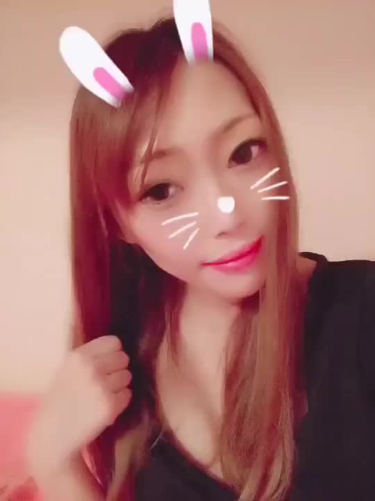 ぱいぱい🍑