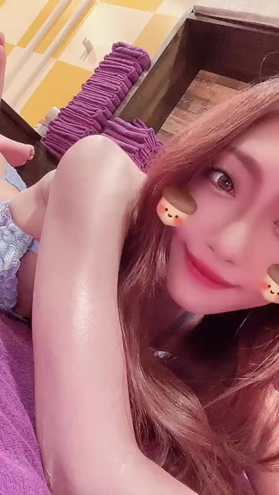 久しぶりの動画♡♡
