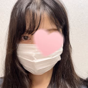 みゆ🥯ガッツリ痴漢倶楽部in渋谷