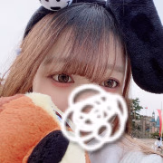 まりか‪‪❤︎‬ホワイト