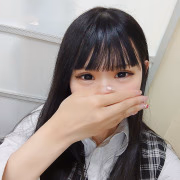 下村るる