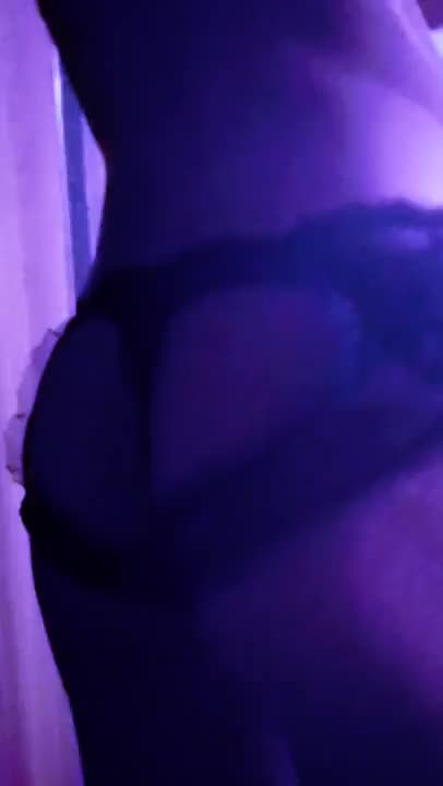むちむちり🍑
このごろは隔週金夜出勤です〜