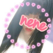 赤城 ねね