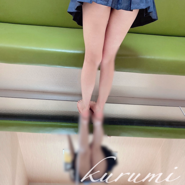 もっとフォロワーさん♡増えてほしいな