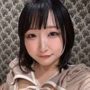 ちぃ