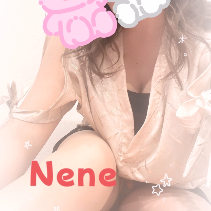 おはようございます♪
連休ゆっくりできていますか？
ホット息抜きしませんか？

出勤致しました！
昼下がりの熟女TIME
♡一緒にドキドキ💓しましょう！