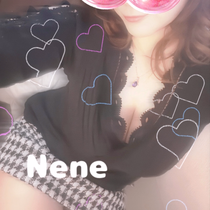 大人時間一緒にすごしませんか

癒しのお時間です

待っます

Nene
