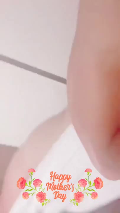 ゆっくりあたたまらないと😪湯上がり寒いからね❤️