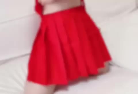 おっぱいに埋もれてみませんか…？！