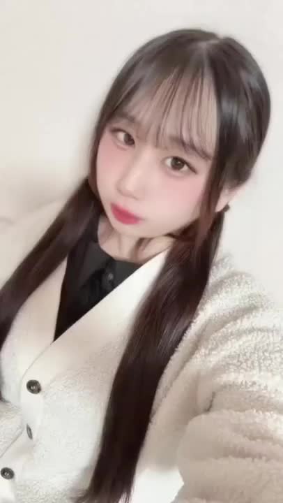 久しぶりにヒメちゃんねる開きました😳❣️

皆さん元気にされてますか❓

おとは凄く元気です✊🏻 ̖́-‬

久しぶりに動画上げて見ました〜🩷