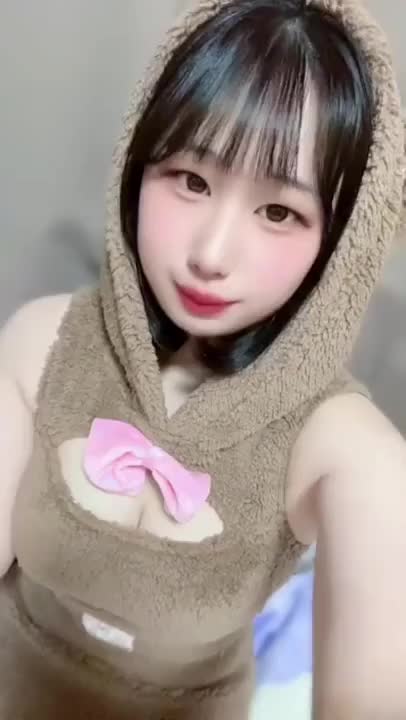 みなさんお久しぶりです☺️
おとのこと覚えてますか～❓
今日久しぶりにヒメちゃんねるを開いたので、久しぶりに投稿してみましたー🥺💗💗