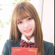 萌えカワ　おと