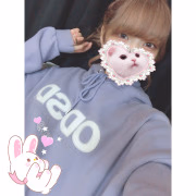 こはる🌸