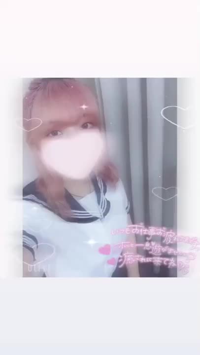出勤してるよ🌟🌟