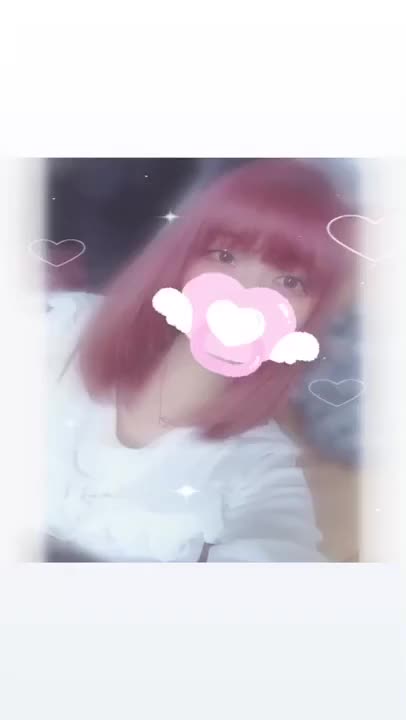お誘い待ってます🐰💗