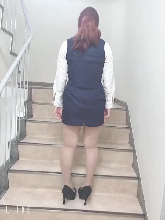 🍑💖