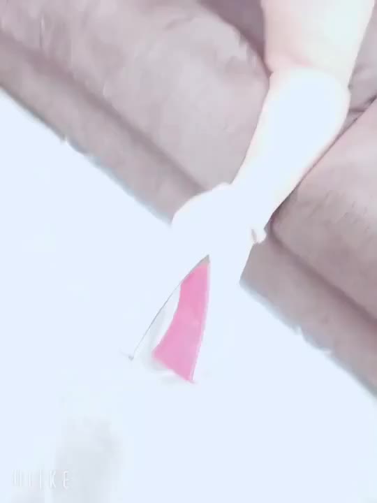 去年の🥲❕今年はまだ着れてないなぁ〜🥺