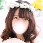 くるみ
