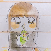 じゅん